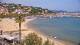 Le Lavandou 21.05.2025 15:56