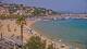 Le Lavandou 25.06.2025 15:55