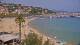 Le Lavandou 14.06.2025 15:55