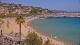 Le Lavandou 07.07.2025 15:55