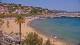 Le Lavandou 07.07.2025 15:55