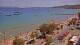 Le Lavandou 10.07.2025 15:55