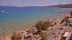 Le Lavandou 10.07.2025 15:55