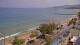 Le Lavandou 08.06.2025 15:56