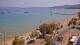 Le Lavandou 22.06.2025 15:55