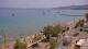 Le Lavandou 15.07.2025 15:05