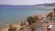 Le Lavandou 06.07.2025 15:55