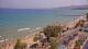 Le Lavandou 25.06.2025 15:55