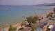 Le Lavandou 14.06.2025 15:55