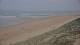 Seignosse 30.04.2025 15:56