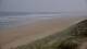 Seignosse 29.04.2025 15:56