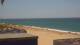 Mimizan 09.07.2025 15:55