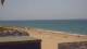 Mimizan 11.07.2025 15:55