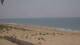 Mimizan 08.06.2025 15:56