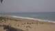 Mimizan 09.06.2025 15:55