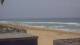 Mimizan 03.07.2025 15:55
