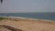 Mimizan 08.05.2025 15:56