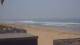Mimizan 12.06.2025 15:55