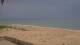 Mimizan 08.05.2025 15:56