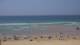 Mimizan 01.07.2025 15:55