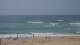 Mimizan 08.06.2025 15:56