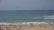 Mimizan 09.06.2025 15:55