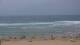 Mimizan 03.07.2025 15:55