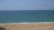 Mimizan 08.05.2025 15:56