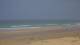 Mimizan 30.04.2025 15:56