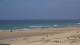 Mimizan 11.07.2025 15:55