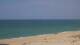 Mimizan 18.03.2025 15:56