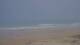 Mimizan 29.04.2025 15:56