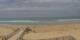 Mimizan 30.04.2025 15:56