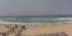 Mimizan 08.06.2025 15:56