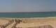 Mimizan 08.05.2025 15:56