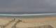Mimizan 29.04.2025 15:56