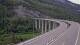 Nantua 29.04.2025 15:56