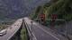 Nantua 12.07.2025 15:06