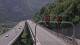 Nantua 08.06.2025 15:56