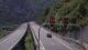 Nantua 16.07.2025 15:06