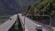 Nantua 25.06.2025 15:55