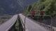 Nantua 29.04.2025 15:56