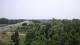 Beaune 09.06.2025 15:55