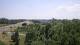 Beaune 20.06.2025 15:55