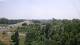 Beaune 14.06.2025 15:55