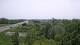 Beaune 29.04.2025 15:56