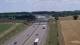 Langres 30.06.2025 15:55