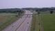 Langres 08.06.2025 15:56