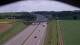 Langres 08.05.2025 15:56