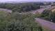 Sens 08.06.2025 15:56
